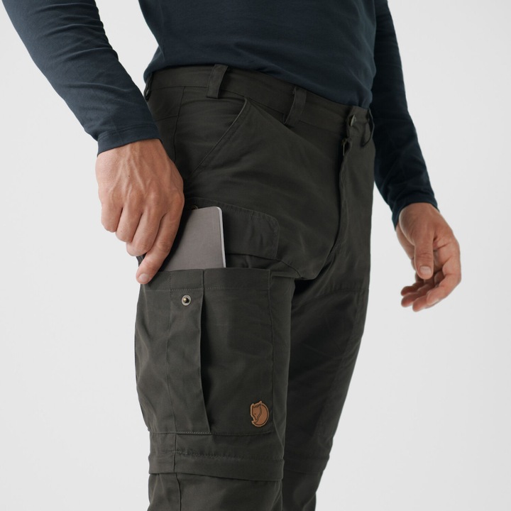 Actual product image Fjällräven Karl Pro (44)