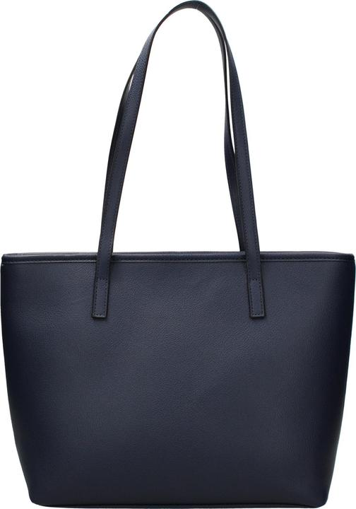 Image du produit Pierre Cardin 6012-Wx11