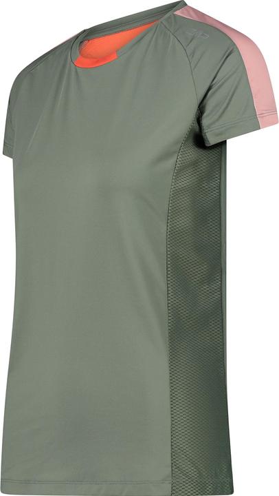 Produktbild CMP Campagnolo Stretch (XXS)