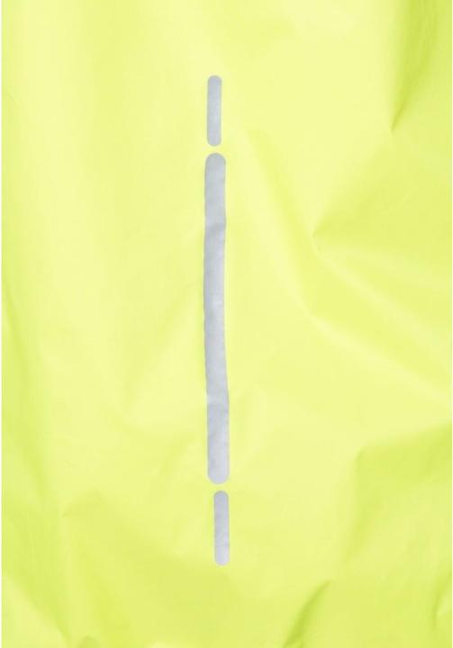 Image du produit Trespass Veste de course à pied RETRACT pour hommes (XL)