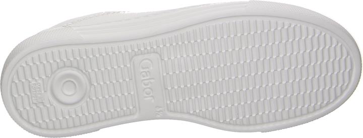 Image du produit Gabor 86.460.50 Shoes (41)