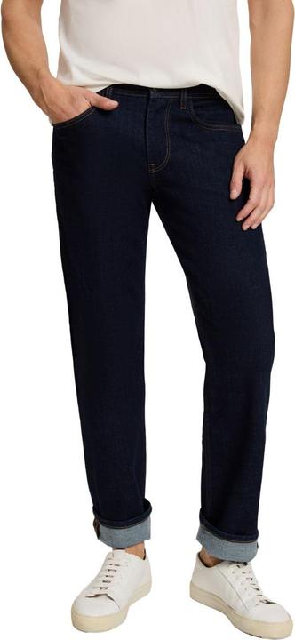 Produktbild Cross Jeans 10023202 (40)