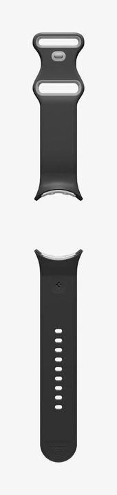 Image du produit Spigen Nano Pop (Silicone)