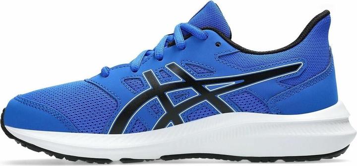 Produktbild ASICS Performance Jolt 4 Gs (33)