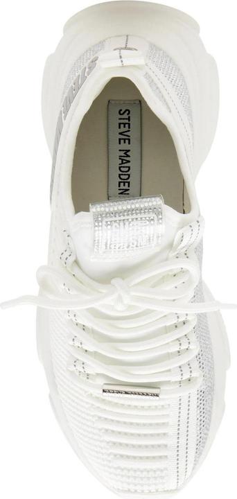 Image du produit Steve Madden Maxilla-R-E (37)