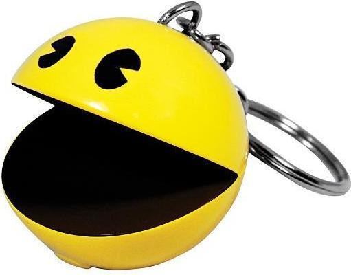 Actual product image Paladone Products Pac-Man with sound