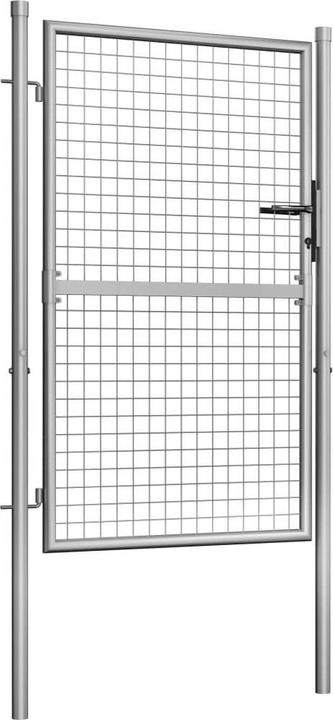 Immagine prodotto vidaXL Ortrud