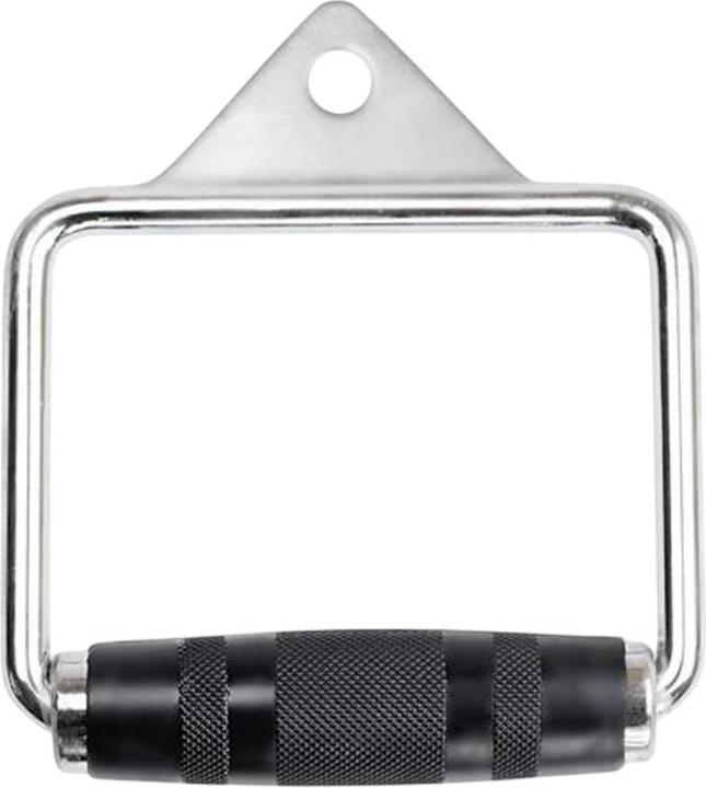 HMS UW01 RUBBER HANDGRIP (1 piece)