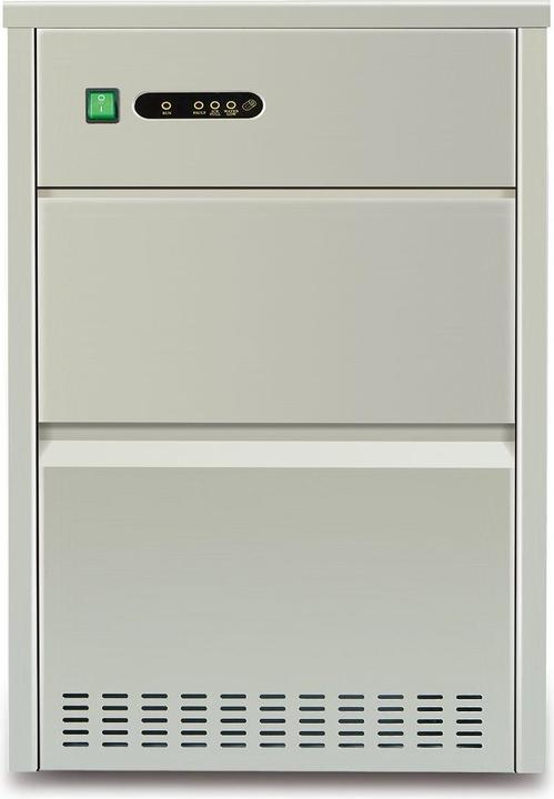 Produktbild Hendi Arktic Eisbereiter