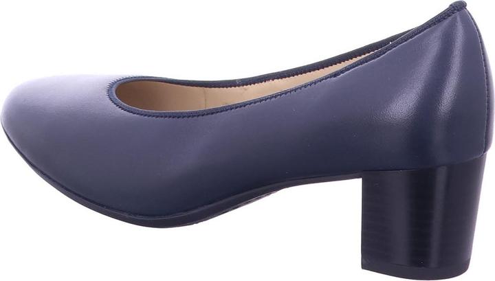 Produktbild Ara Pumps (37.5)