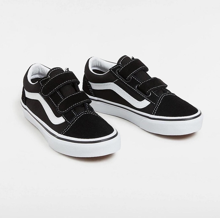 Actual product image Vans Old Skool V (30)