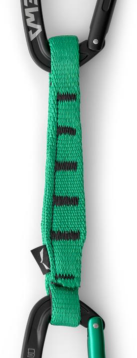 Actual product image Salewa Ortles Str/Bnt 170 Qd