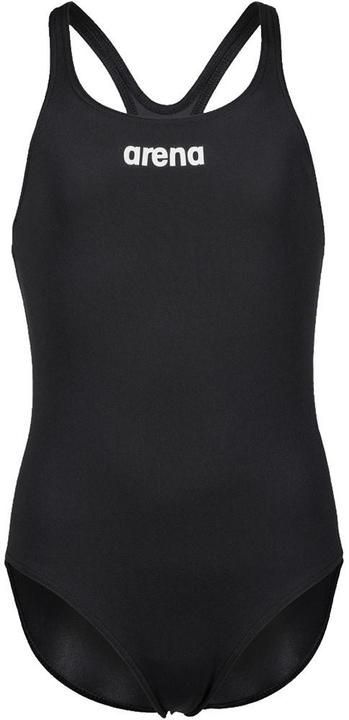 Produktbild Arena G Team Swimsuit Swim Pro Solid (140)