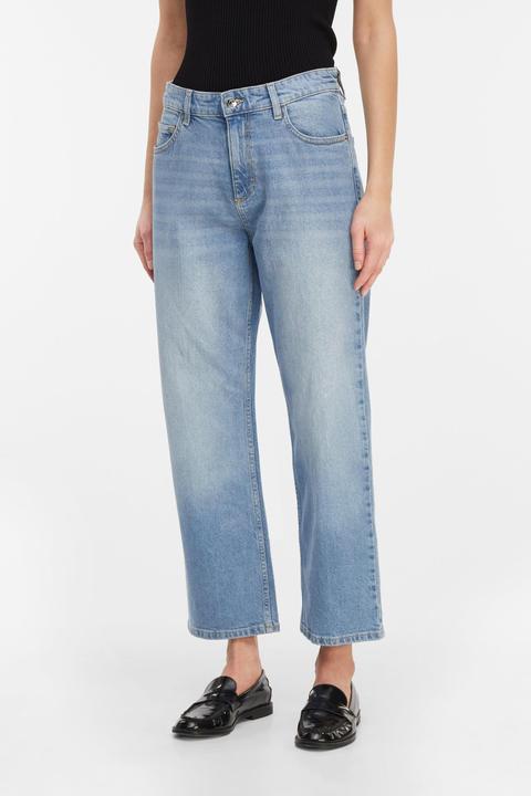 Produktbild Comma Jeans-Hose Jeans-Hose (40)