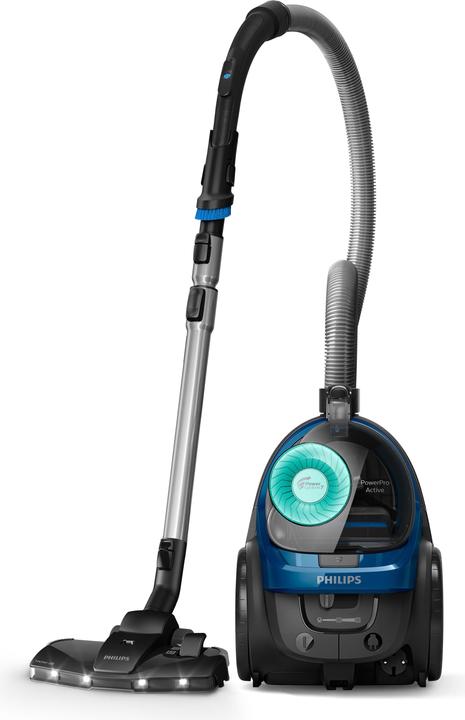 Productafbeelding Philips FC9557/09