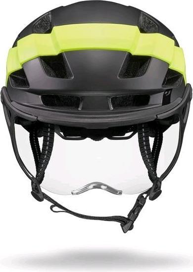 Produktbild Julbo Itineraire (54 - 58 cm)