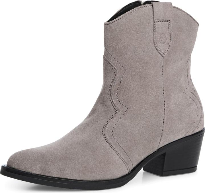 Produktbild Tamaris Stiefelette (38)