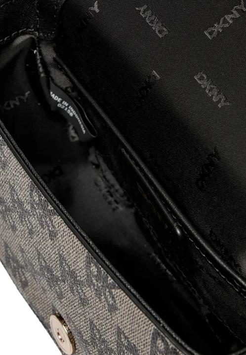 Immagine prodotto DKNY Echo Flap Crossbody Bag