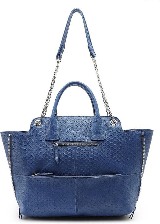 Immagine prodotto Kate Moss Velya New EC boodschappentas