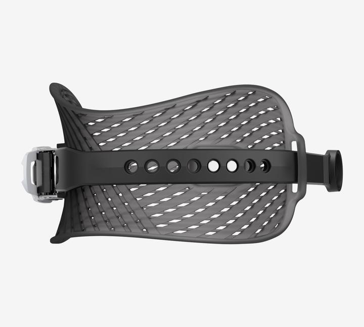 Produktbild Union Atlas Pro Black (M)