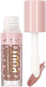Immagine prodotto Lovely Top Coat Pout Lip Gloss 05 3g (05)