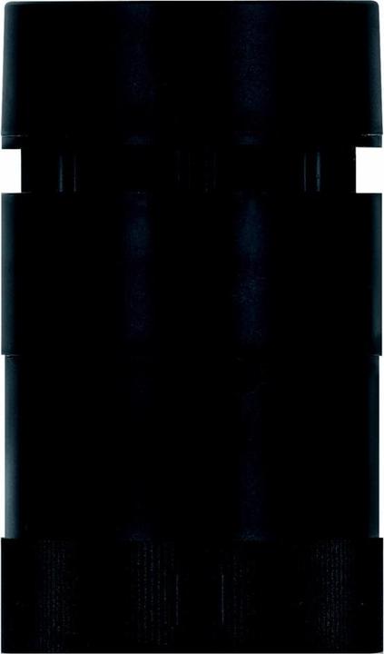 Produktbild Werma KS40 8 tone 24V ac/dc Black