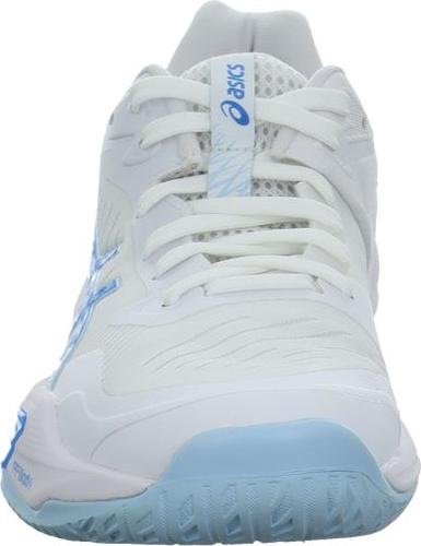 Image du produit ASICS Performance Sky Elite FF 3 LO (39.5)
