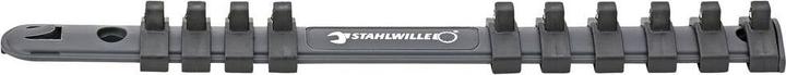 Produktbild Stahlwille 12916/10 80400003 Werkzeugset