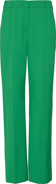 Image du produit Comma Businesshose (Bande de fréquences 38 (2600 MHz))