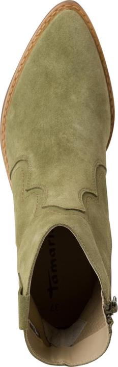 Produktbild Tamaris Stiefelette (37)