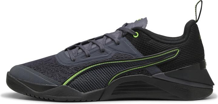 Immagine prodotto Puma Fuse 3.0 (45)