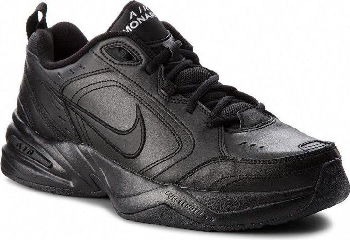 Immagine prodotto Nike Scarpe allacciate (46)