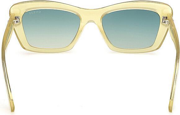 Produktbild Guess GU00195/52