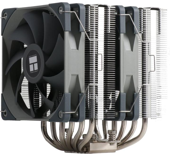 Productafbeelding Thermalright Peerless Assassin 120