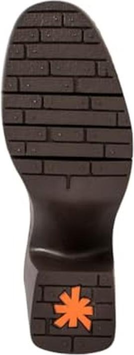 Produktbild Art Sofia (40)