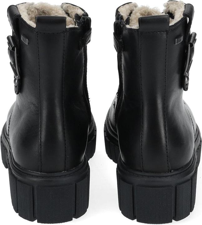 Produktbild Lurchi Stiefelette (39)