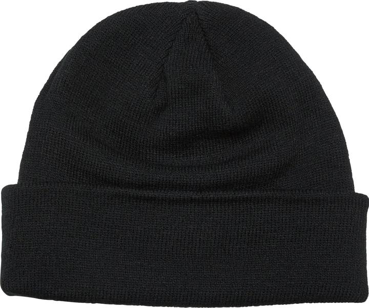 Produktbild Mister Tee MisterTee I Don't Care Beanie - 179233 (One Size)