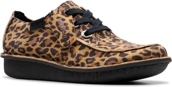 Actual product image Clarks W Funny Dream (42)