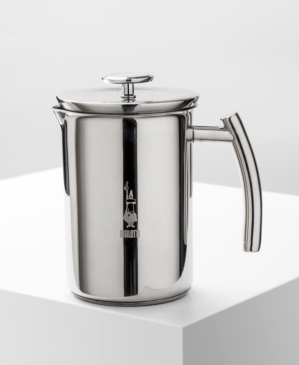 Image du produit Bialetti Milchschäumer (100 cl)