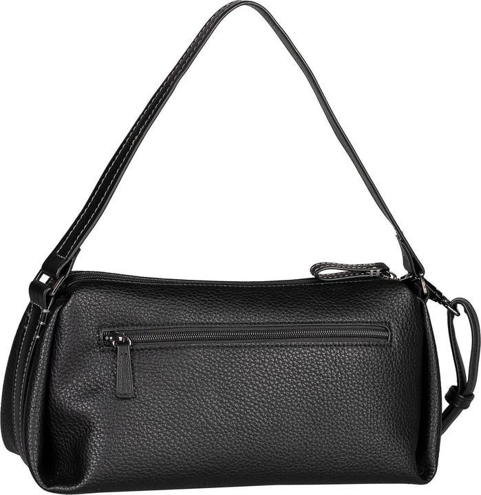 Immagine prodotto Gabor Sloanne Cross Bag