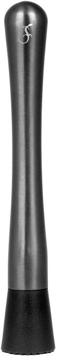 Image du produit Lurch Poussoir de bar (Pilon de bar)