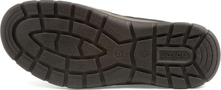 Produktbild Rieker 03660 - 63619 (44)