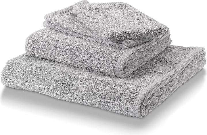 Actual product image Kela Ladessa (70 x 140 cm)