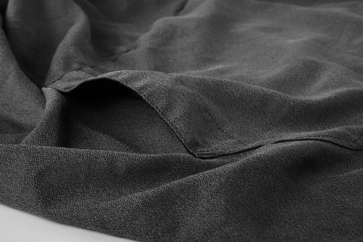 Produktbild Matador /Volcom Packable Towel Poncho (158 x 112 cm)