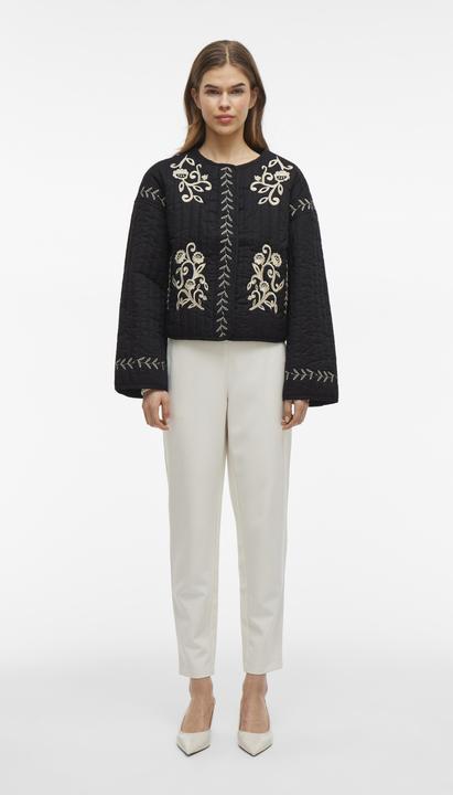 Immagine prodotto Vila Stickerei Jacke (40)