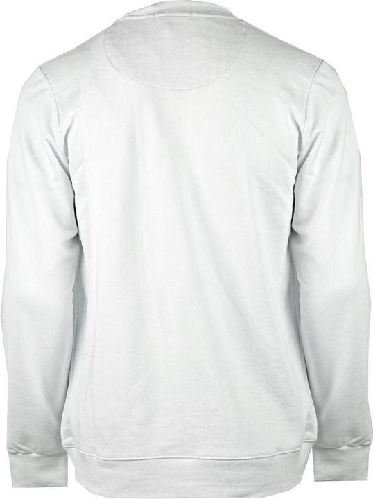 Produktbild Aquascutum Sweatshirt (XL)