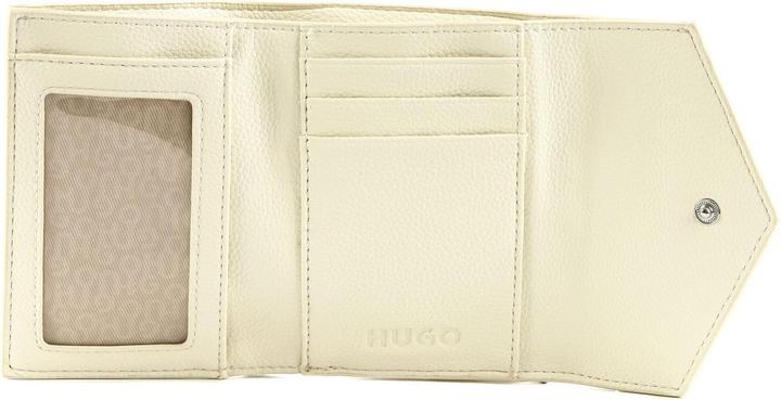 Actual product image HUGO Chris 2.0 Flap Wallet