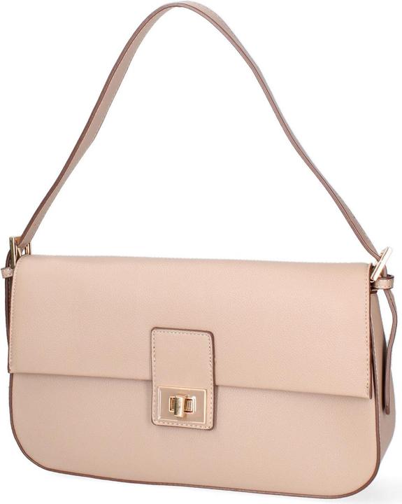 Produktbild Diana & Co 3408-2Sl