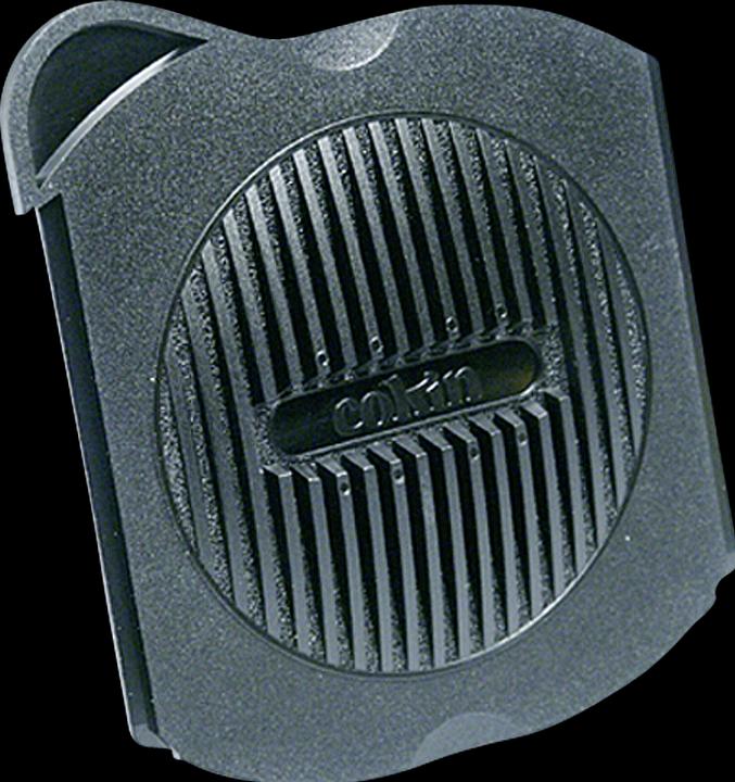 Cokin P252 Beschermkap voor filterhouder (Obectieve filterhouder)