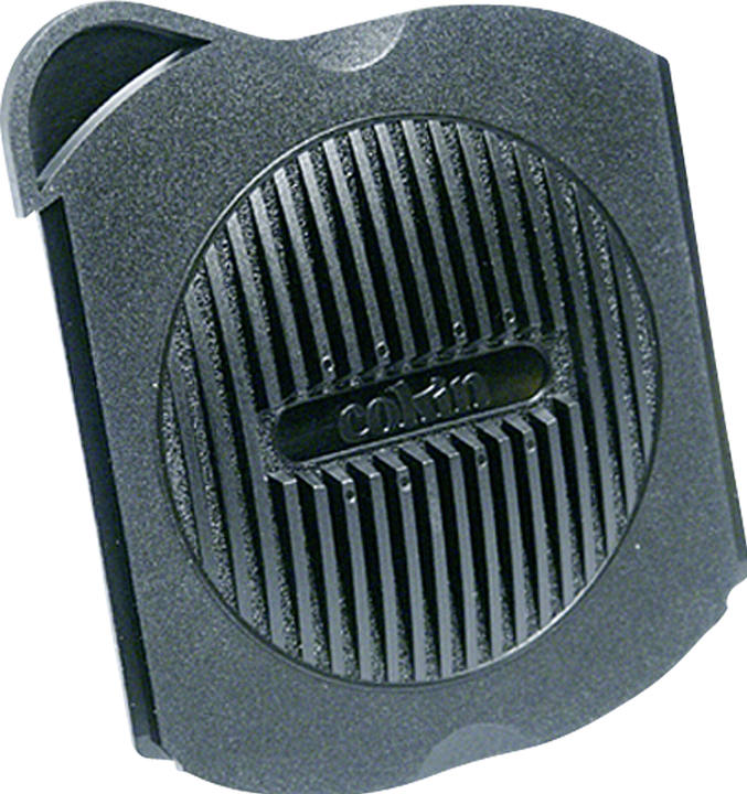 Cokin P252 Capuchon de protection pour porte-filtre (Support de filtre obectif)